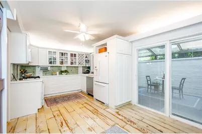 5400 Roswell Road #D4, Sandy Springs, GA 30342 - Photo 9