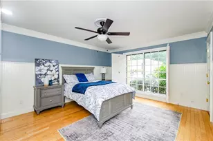 5400 Roswell Rd, Sandy Springs, GA 30342 - Photo 17