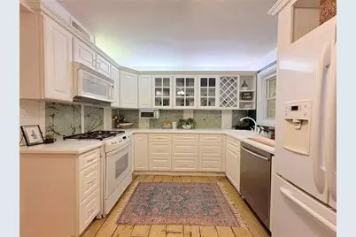 5400 Roswell Road #D4, Sandy Springs, GA 30342 - Photo 5
