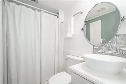 5400 Roswell Road #D4, Sandy Springs, GA 30342 - Photo 19