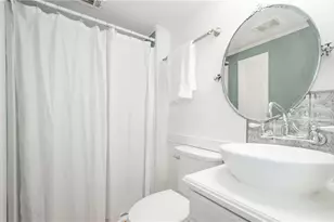 5400 Roswell Rd, Sandy Springs, GA 30342 - Photo 19