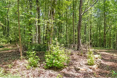 533 Mulberry Road, Winder, GA 30680 - Photo 25
