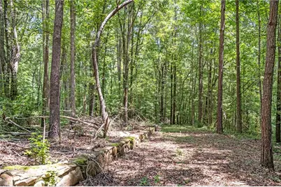 533 Mulberry Road, Winder, GA 30680 - Photo 17