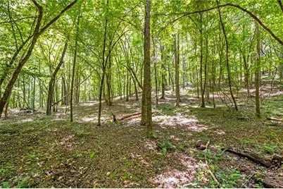 533 Mulberry Road, Winder, GA 30680 - Photo 27