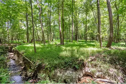 533 Mulberry Road, Winder, GA 30680 - Photo 29