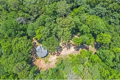 533 Mulberry Road, Winder, GA 30680 - Photo 7