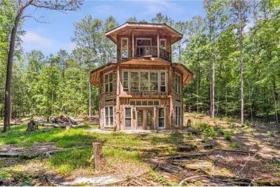 533 Mulberry Road, Winder, GA 30680 - Photo 1