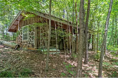 533 Mulberry Road, Winder, GA 30680 - Photo 13