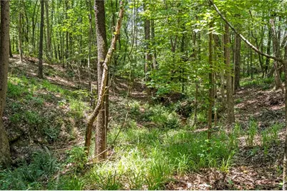 533 Mulberry Road, Winder, GA 30680 - Photo 23
