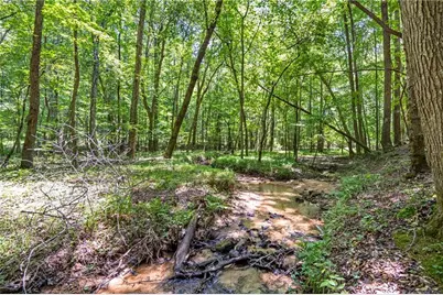 533 Mulberry Road, Winder, GA 30680 - Photo 19