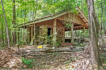 533 Mulberry Road, Winder, GA 30680 - Photo 5