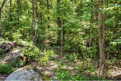 533 Mulberry Road, Winder, GA 30680 - Photo 21