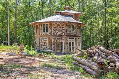 533 Mulberry Road, Winder, GA 30680 - Photo 11