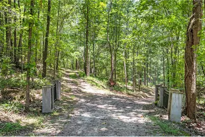 533 Mulberry Road, Winder, GA 30680 - Photo 15