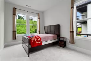 886 Keystone Dr, Woodstock, GA 30188 - Photo 15