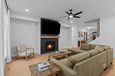 [Address not provided], Woodstock, GA 30188 - Photo 7