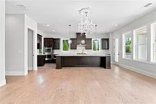 886 Keystone Dr, Woodstock, GA 30188 - Photo 9