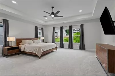 [Address not provided], Woodstock, GA 30188 - Photo 19