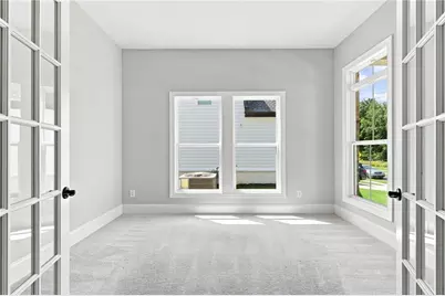 886 Keystone Drive, Woodstock, GA 30188 - Photo 5