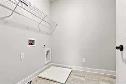 886 Keystone Drive, Woodstock, GA 30188 - Photo 29