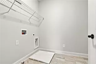 886 Keystone Dr, Woodstock, GA 30188 - Photo 29