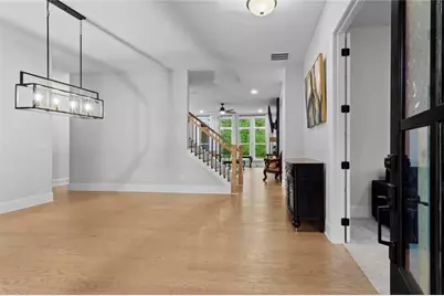 [Address not provided], Woodstock, GA 30188 - Photo 3