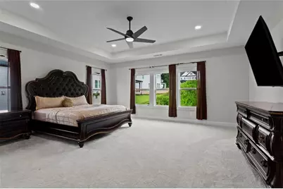886 Keystone Drive, Woodstock, GA 30188 - Photo 21