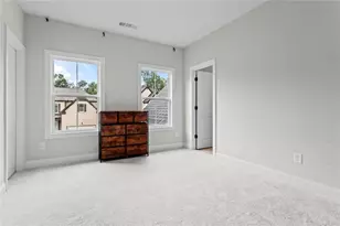 886 Keystone Dr, Woodstock, GA 30188 - Photo 23