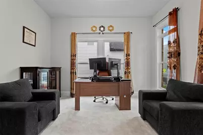 886 Keystone Drive, Woodstock, GA 30188 - Photo 5