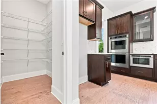 886 Keystone Dr, Woodstock, GA 30188 - Photo 13