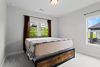 886 Keystone Drive, Woodstock, GA 30188 - Photo 29
