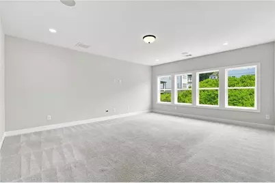886 Keystone Drive, Woodstock, GA 30188 - Photo 23