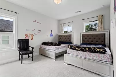 [Address not provided], Woodstock, GA 30188 - Photo 25