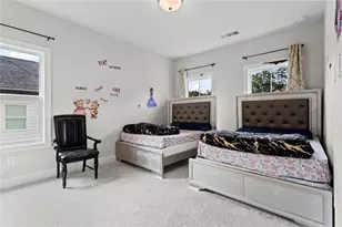 886 Keystone Dr, Woodstock, GA 30188 - Photo 25