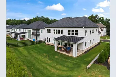 886 Keystone Drive, Woodstock, GA 30188 - Photo 33