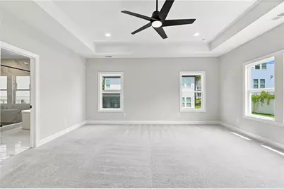 886 Keystone Drive, Woodstock, GA 30188 - Photo 19
