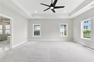 886 Keystone Dr, Woodstock, GA 30188 - Photo 19