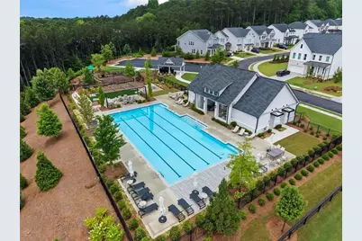 [Address not provided], Woodstock, GA 30188 - Photo 31