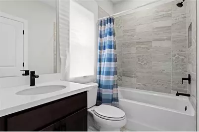 [Address not provided], Woodstock, GA 30188 - Photo 27