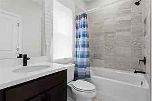 886 Keystone Dr, Woodstock, GA 30188 - Photo 27