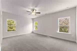 642 Bald Ridge Cir, Demorest, GA 30535 - Photo 15