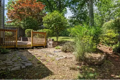 806 Tanner Drive, Scottdale, GA 30079 - Photo 35