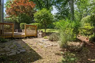 806 Tanner Dr, Scottdale, GA 30079 - Photo 35