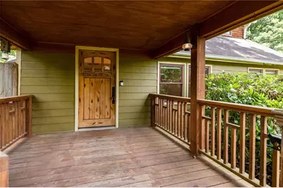 806 Tanner Drive, Scottdale, GA 30079 - Photo 3
