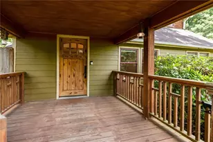 806 Tanner Dr, Scottdale, GA 30079 - Photo 3