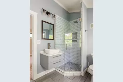 806 Tanner Drive, Scottdale, GA 30079 - Photo 27