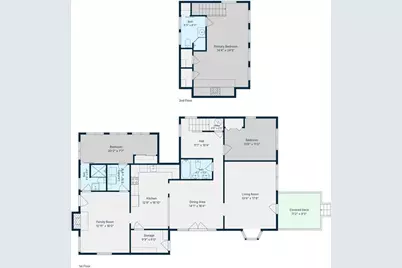 806 Tanner Drive, Scottdale, GA 30079 - Photo 47