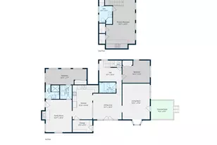 806 Tanner Dr, Scottdale, GA 30079 - Photo 47