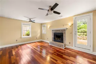 806 Tanner Dr, Scottdale, GA 30079 - Photo 15