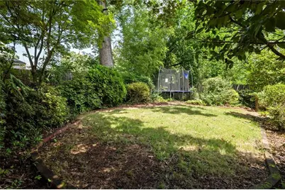 806 Tanner Drive, Scottdale, GA 30079 - Photo 37